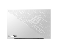 ASUS ROG Zephyrus G14 R9-5900HS/16GB/512/Win10 RTX3060 - 695384 - zdjęcie 7